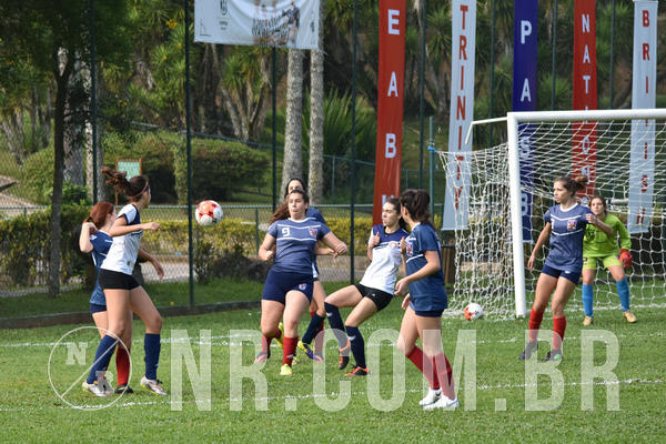 Buy your photos of the eventNR2 - ISSL - Season 1 on Fotop