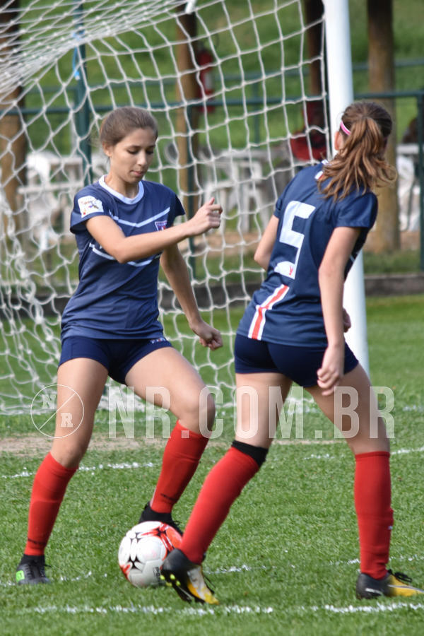 Buy your photos of the eventNR2 - ISSL - Season 1 on Fotop