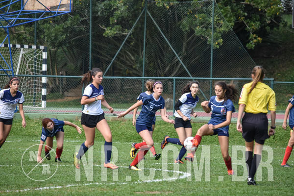 Buy your photos of the eventNR2 - ISSL - Season 1 on Fotop