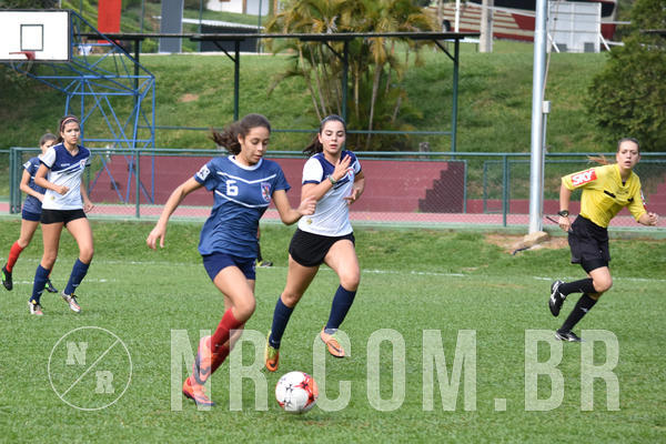 Buy your photos of the eventNR2 - ISSL - Season 1 on Fotop