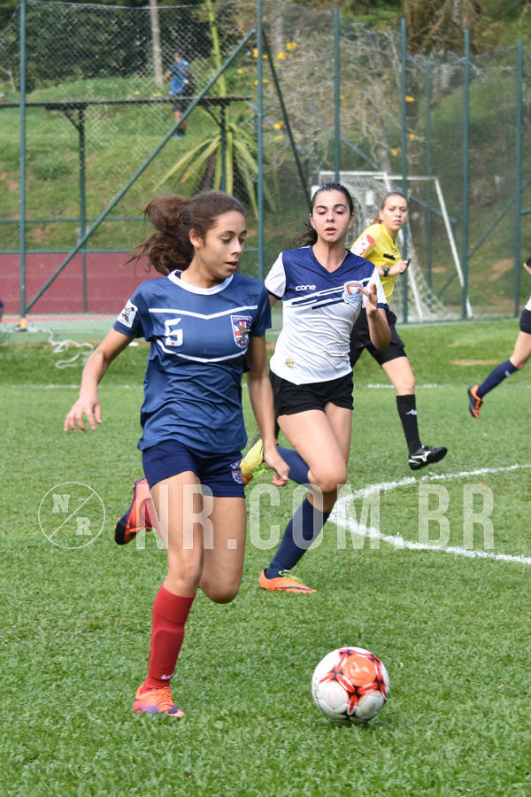 Buy your photos of the eventNR2 - ISSL - Season 1 on Fotop