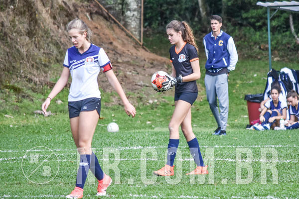 Buy your photos of the eventNR2 - ISSL - Season 1 on Fotop