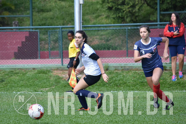 Buy your photos of the eventNR2 - ISSL - Season 1 on Fotop