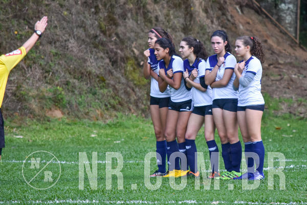 Buy your photos of the eventNR2 - ISSL - Season 1 on Fotop