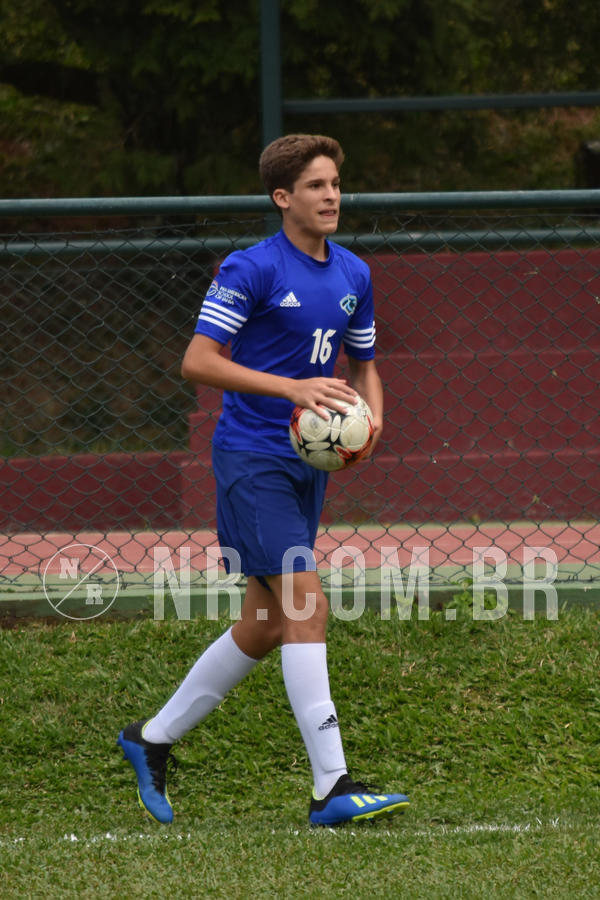 Buy your photos of the eventNR2 - ISSL - Season 1 on Fotop