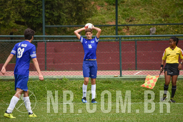 Buy your photos of the eventNR2 - ISSL - Season 1 on Fotop