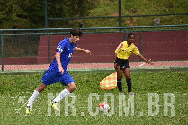 Buy your photos of the eventNR2 - ISSL - Season 1 on Fotop