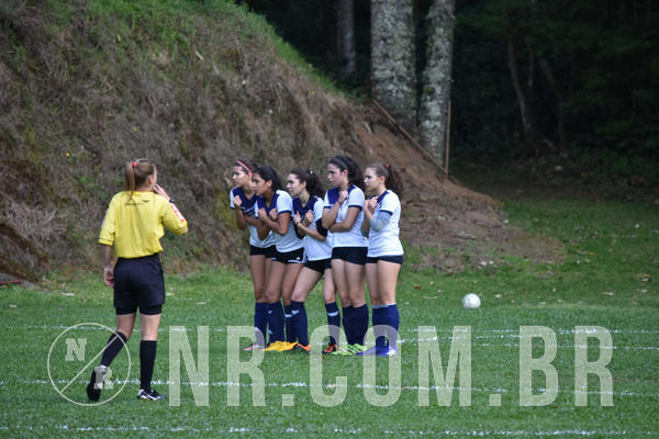 Buy your photos of the eventNR2 - ISSL - Season 1 on Fotop