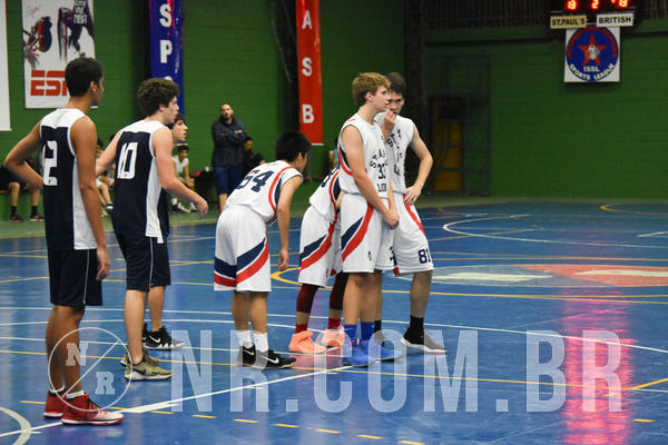 Buy your photos of the eventNR2 - ISSL - Season 1 on Fotop