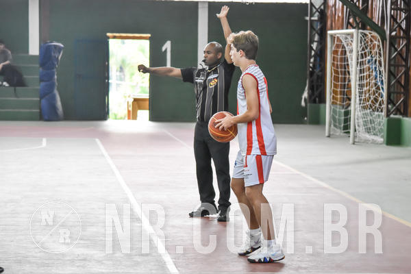 Buy your photos of the eventNR2 - ISSL - Season 1 on Fotop