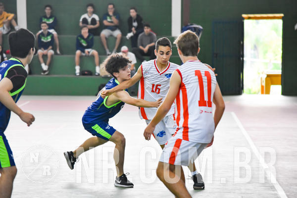 Buy your photos of the eventNR2 - ISSL - Season 1 on Fotop