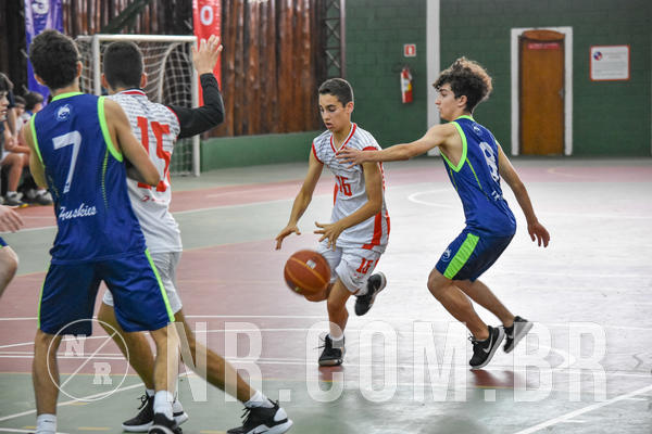 Buy your photos of the eventNR2 - ISSL - Season 1 on Fotop