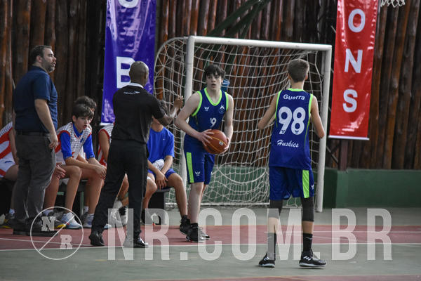 Buy your photos of the eventNR2 - ISSL - Season 1 on Fotop