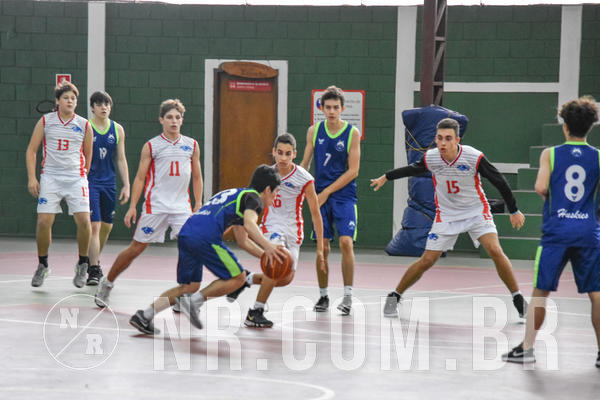 Buy your photos of the eventNR2 - ISSL - Season 1 on Fotop