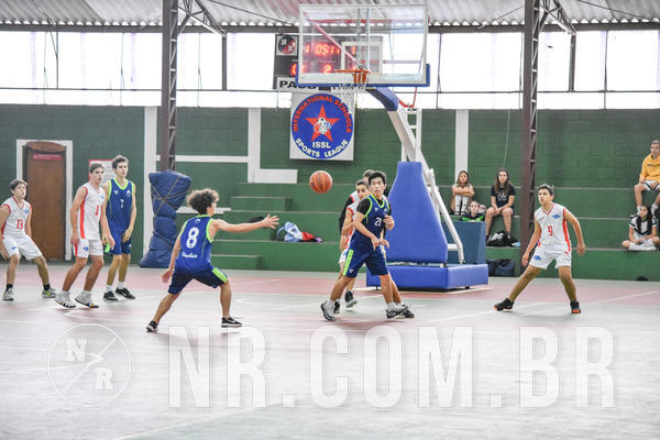 Buy your photos of the eventNR2 - ISSL - Season 1 on Fotop