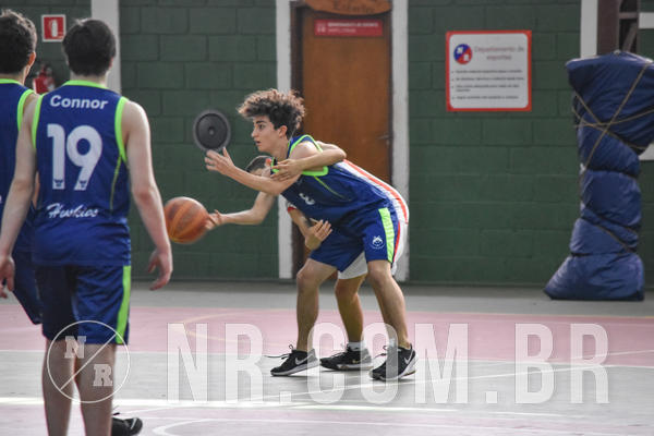 Buy your photos of the eventNR2 - ISSL - Season 1 on Fotop