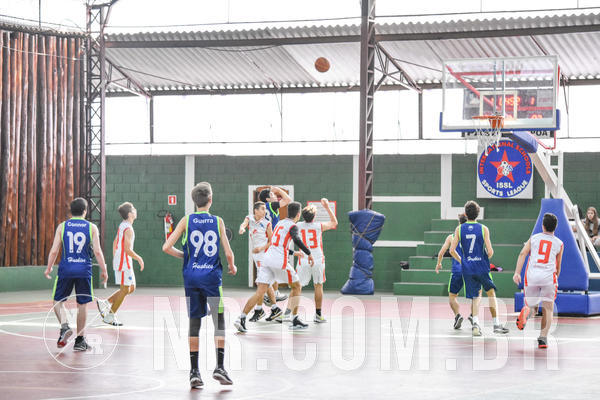 Buy your photos of the eventNR2 - ISSL - Season 1 on Fotop