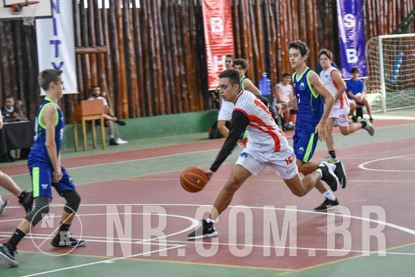 Buy your photos of the eventNR2 - ISSL - Season 1 on Fotop