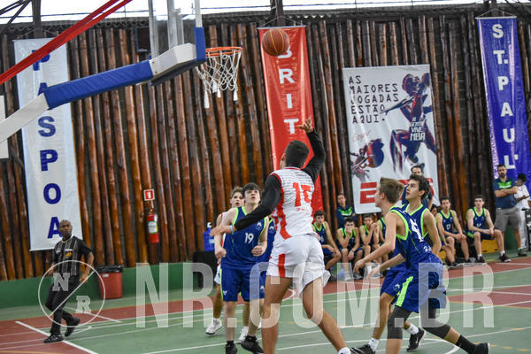 Buy your photos of the eventNR2 - ISSL - Season 1 on Fotop