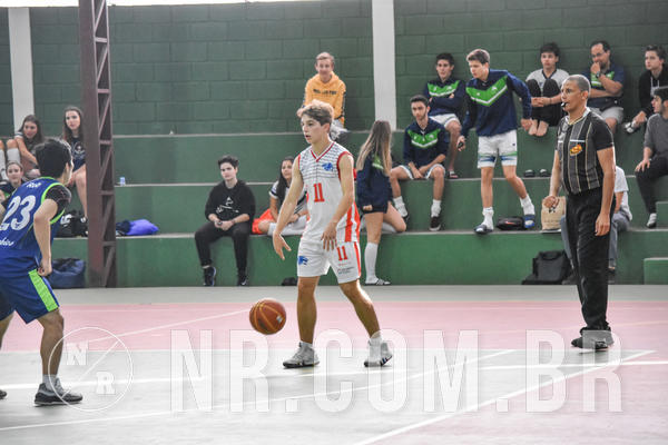 Buy your photos of the eventNR2 - ISSL - Season 1 on Fotop