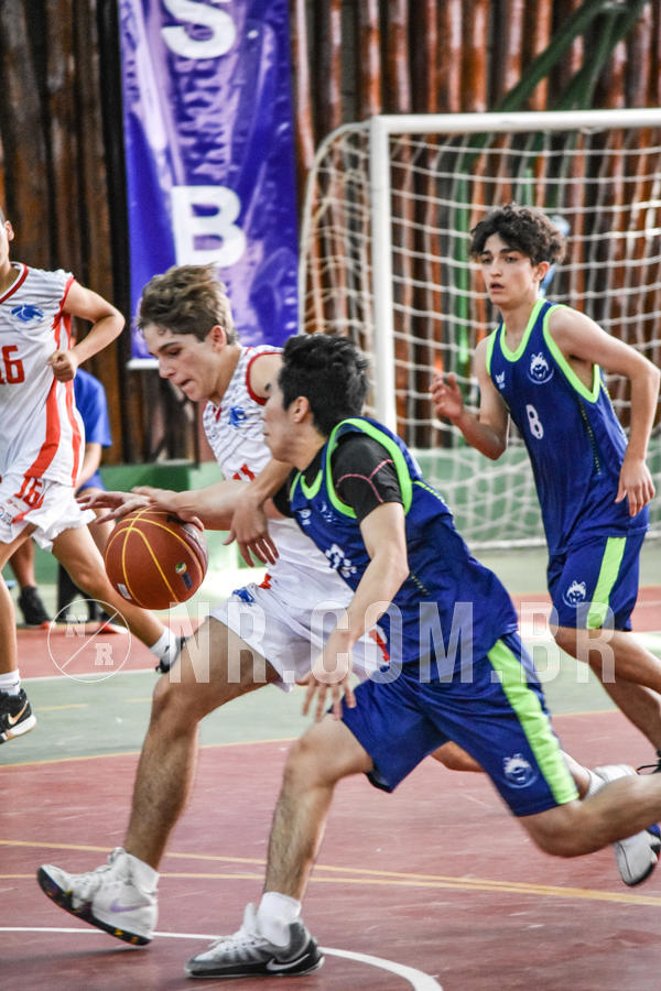 Buy your photos of the eventNR2 - ISSL - Season 1 on Fotop