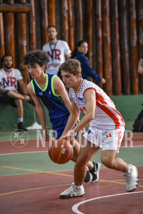 Buy your photos of the eventNR2 - ISSL - Season 1 on Fotop