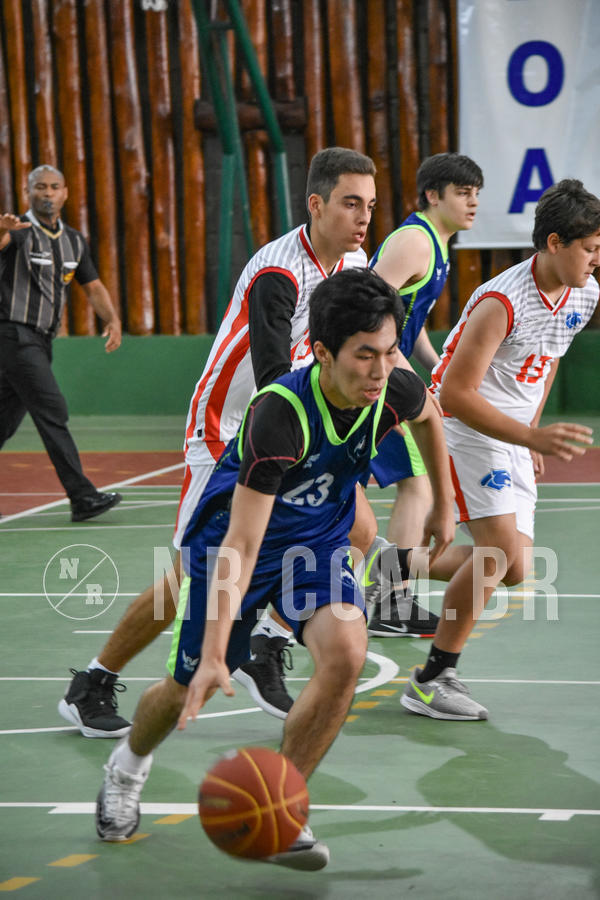 Buy your photos of the eventNR2 - ISSL - Season 1 on Fotop