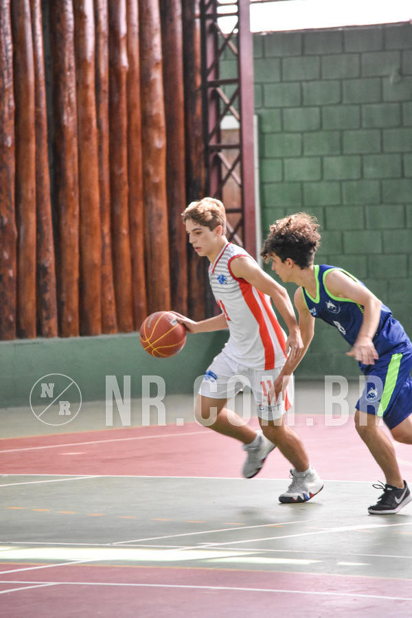 Buy your photos of the eventNR2 - ISSL - Season 1 on Fotop