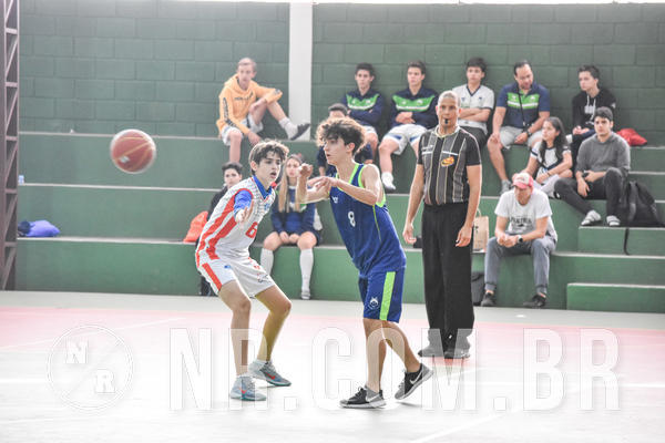 Buy your photos of the eventNR2 - ISSL - Season 1 on Fotop