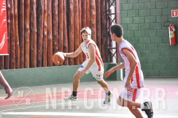 Buy your photos of the eventNR2 - ISSL - Season 1 on Fotop