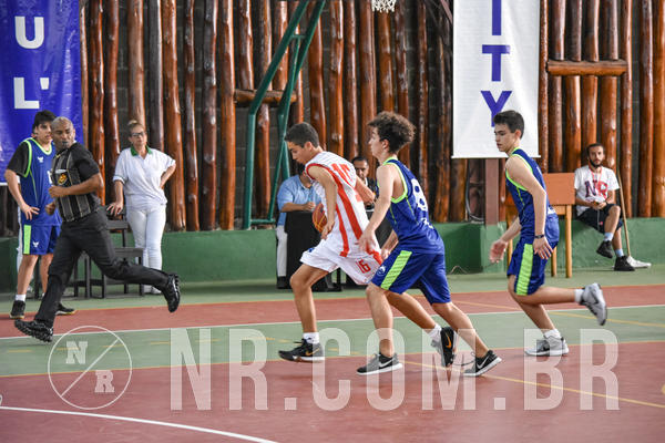 Buy your photos of the eventNR2 - ISSL - Season 1 on Fotop