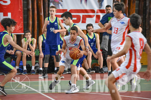 Buy your photos of the eventNR2 - ISSL - Season 1 on Fotop