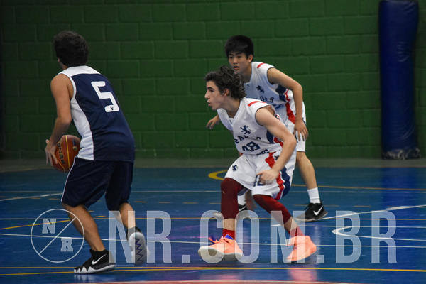 Buy your photos of the eventNR2 - ISSL - Season 1 on Fotop