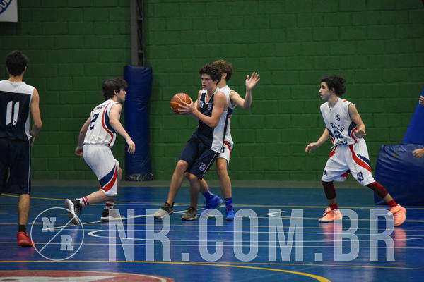 Buy your photos of the eventNR2 - ISSL - Season 1 on Fotop