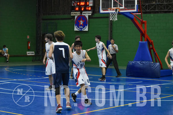 Buy your photos of the eventNR2 - ISSL - Season 1 on Fotop