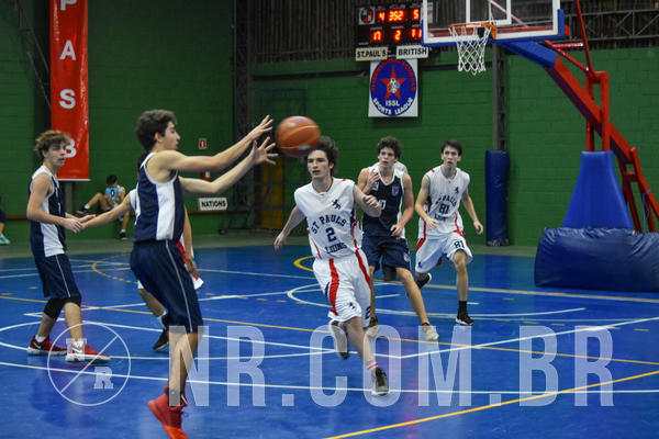 Buy your photos of the eventNR2 - ISSL - Season 1 on Fotop