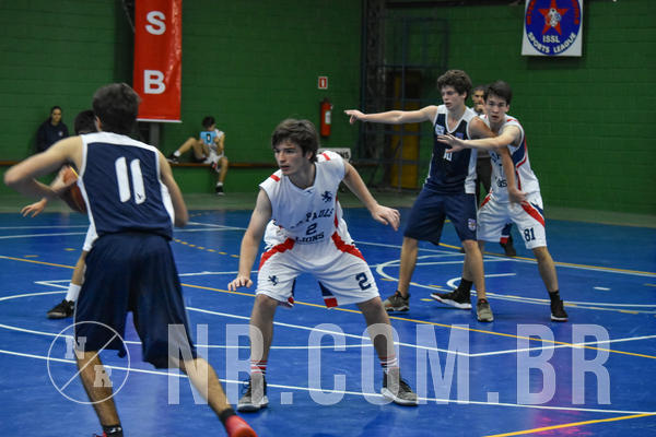 Buy your photos of the eventNR2 - ISSL - Season 1 on Fotop