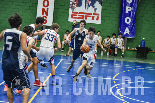 Buy your photos of the eventNR2 - ISSL - Season 1 on Fotop