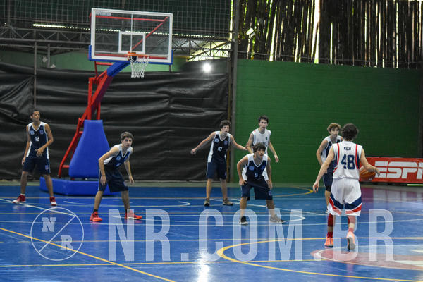 Buy your photos of the eventNR2 - ISSL - Season 1 on Fotop