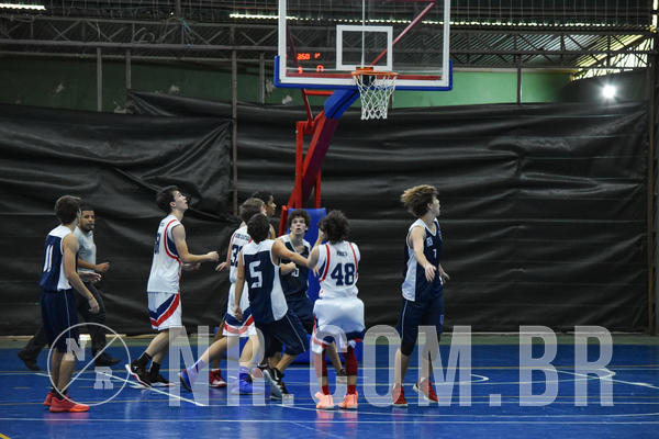 Buy your photos of the eventNR2 - ISSL - Season 1 on Fotop