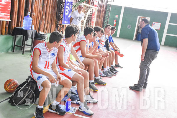 Buy your photos of the eventNR2 - ISSL - Season 1 on Fotop