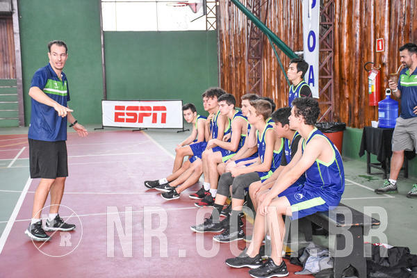 Buy your photos of the eventNR2 - ISSL - Season 1 on Fotop