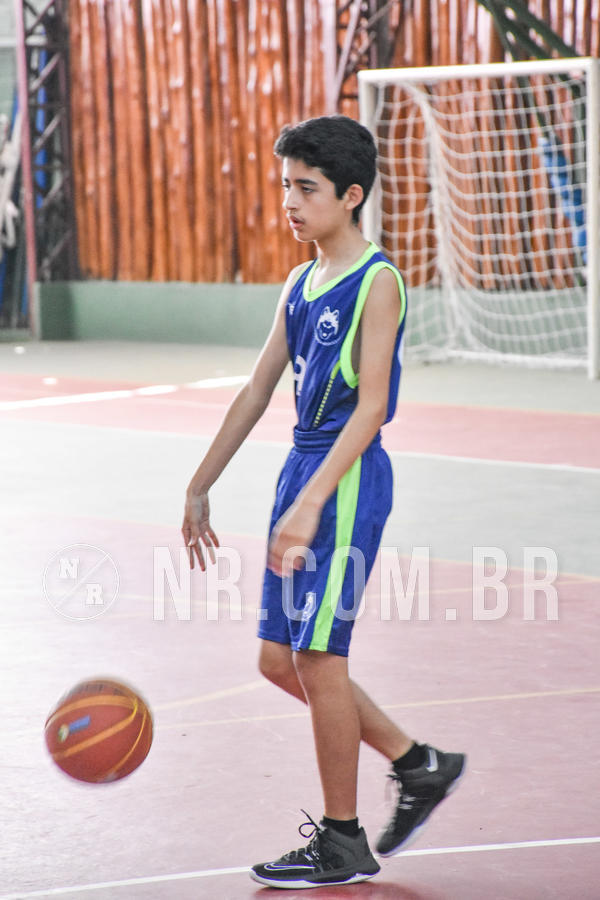 Buy your photos of the eventNR2 - ISSL - Season 1 on Fotop