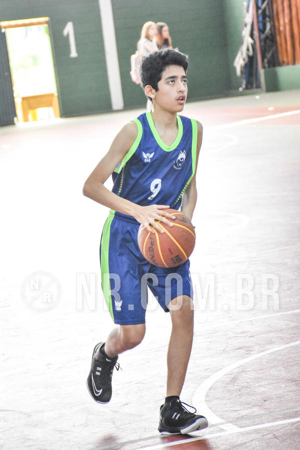 Buy your photos of the eventNR2 - ISSL - Season 1 on Fotop