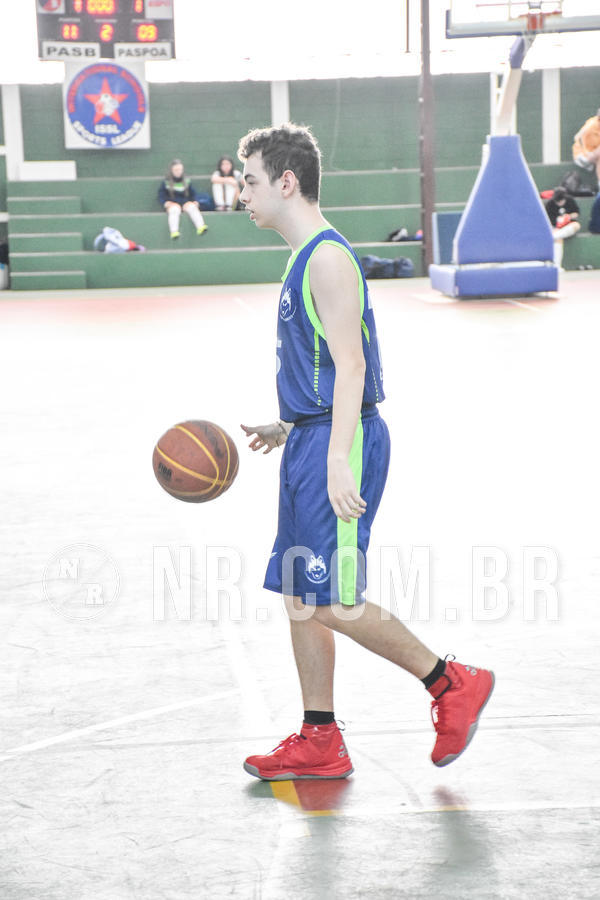 Buy your photos of the eventNR2 - ISSL - Season 1 on Fotop