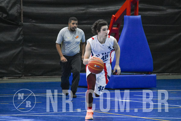 Buy your photos of the eventNR2 - ISSL - Season 1 on Fotop