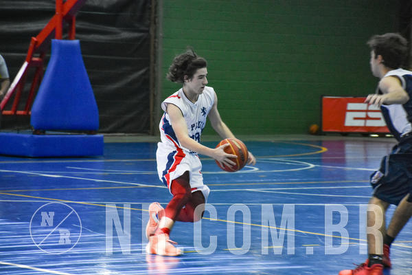 Buy your photos of the eventNR2 - ISSL - Season 1 on Fotop