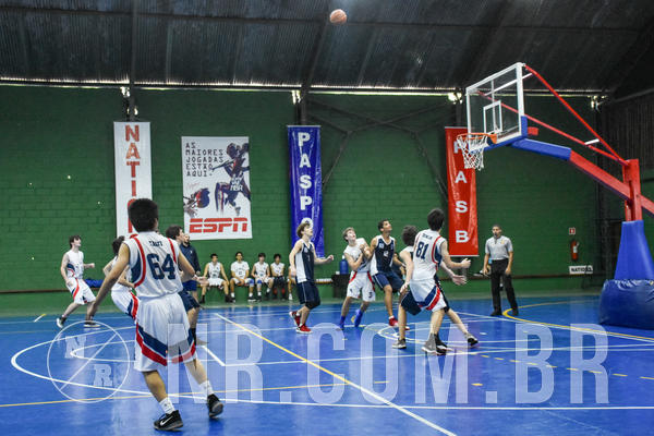 Buy your photos of the eventNR2 - ISSL - Season 1 on Fotop