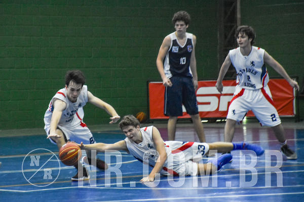 Buy your photos of the eventNR2 - ISSL - Season 1 on Fotop