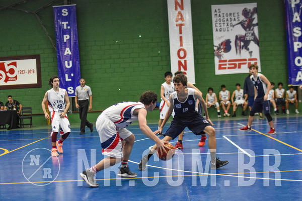 Buy your photos of the eventNR2 - ISSL - Season 1 on Fotop